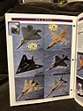 Toy Catalogs: 1993 Ertl, Toy Fair Catalog