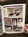 Toy Catalogs: 1993 Ertl, Toy Fair Catalog