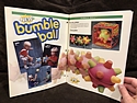 Toy Catalogs: 1993 Ertl, Toy Fair Catalog