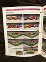 Toy Catalogs: 1993 Ertl, Toy Fair Catalog