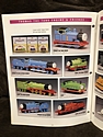 Toy Catalogs: 1993 Ertl, Toy Fair Catalog