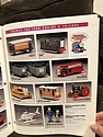 Toy Catalogs: 1993 Ertl, Toy Fair Catalog