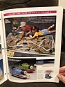 Toy Catalogs: 1993 Ertl, Toy Fair Catalog