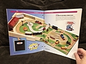 Toy Catalogs: 1993 Ertl, Toy Fair Catalog