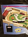 Toy Catalogs: 1993 Ertl, Toy Fair Catalog