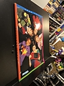 Toy Catalogs: 1994 Ertl, Toy Fair Catalog