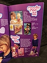 Toy Catalogs: 1997 Ertl Toys, Toy Fair Catalog