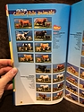 Toy Catalogs: 1997 Ertl Toys, Toy Fair Catalog