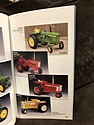 Toy Catalogs: 1997 Ertl Toys, Toy Fair Catalog