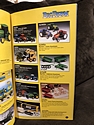 Toy Catalogs: 1997 Ertl Toys, Toy Fair Catalog