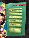 Toy Catalogs: 1997 Ertl Toys, Toy Fair Catalog