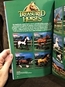 Toy Catalogs: 1997 Ertl Toys, Toy Fair Catalog