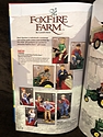 Toy Catalogs: 1997 Ertl Toys, Toy Fair Catalog