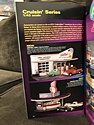 Toy Catalogs: 1997 Ertl Toys, Toy Fair Catalog