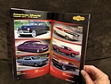 Toy Catalogs: 1997 Ertl Toys, Toy Fair Catalog