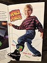 Toy Catalogs: 1997 Ertl Toys, Toy Fair Catalog