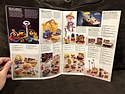 Toy Catalogs: 1984 Fisher-Price Toy Fair Catalog