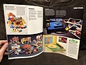Toy Catalogs: 1984 Fisher-Price Toy Fair Catalog