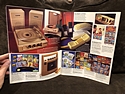 Toy Catalogs: 1984 Fisher-Price Toy Fair Catalog
