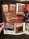 Toy Catalogs: 1984 Fisher-Price Toy Fair Catalog