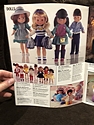 Toy Catalogs: 1984 Fisher-Price Toy Fair Catalog