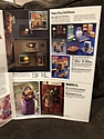 Toy Catalogs: 1984 Fisher-Price Toy Fair Catalog