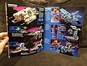 Toy Catalogs: 1984 Fisher-Price Toy Fair Catalog