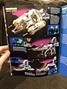 Toy Catalogs: 1984 Fisher-Price Toy Fair Catalog
