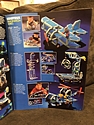 Toy Catalogs: 1984 Fisher-Price Toy Fair Catalog
