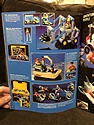 Toy Catalogs: 1984 Fisher-Price Toy Fair Catalog