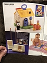 Toy Catalogs: 1984 Fisher-Price Toy Fair Catalog