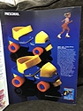 Toy Catalogs: 1984 Fisher-Price Toy Fair Catalog