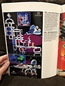 Toy Catalogs: 1987 Fisher-Price Toy Fair Catalog