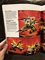 Toy Catalogs: 1987 Fisher-Price Toy Fair Catalog