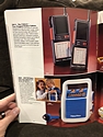 Toy Catalogs: 1987 Fisher-Price Toy Fair Catalog