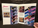 Toy Catalogs: 1987 Fisher-Price Toy Fair Catalog