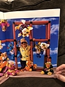 Toy Catalogs: 1987 Fisher-Price Toy Fair Catalog