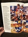 Toy Catalogs: 1987 Fisher-Price Toy Fair Catalog