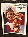 1987 Fisher-Price Catalog