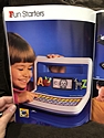 Toy Catalogs: 1987 Fisher-Price Toy Fair Catalog