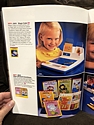 Toy Catalogs: 1987 Fisher-Price Toy Fair Catalog