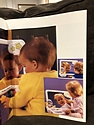 Toy Catalogs: 1987 Fisher-Price Toy Fair Catalog