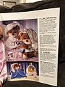 Toy Catalogs: 1987 Fisher-Price Toy Fair Catalog