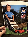 Toy Catalogs: 1987 Fisher-Price Toy Fair Catalog