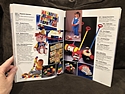 Toy Catalogs: 1987 Fisher-Price Toy Fair Catalog