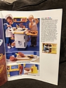 Toy Catalogs: 1987 Fisher-Price Toy Fair Catalog