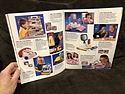 Toy Catalogs: 1992 Fisher-Price Toy Fair Catalog