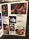 Toy Catalogs: 1992 Fisher-Price Toy Fair Catalog