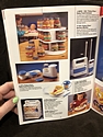 Toy Catalogs: 1992 Fisher-Price Toy Fair Catalog