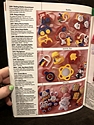 Toy Catalogs: 1992 Fisher-Price Toy Fair Catalog